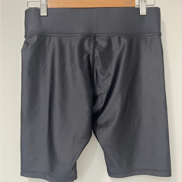 HALFHEART Biker Shorts - Picture 2 of 3